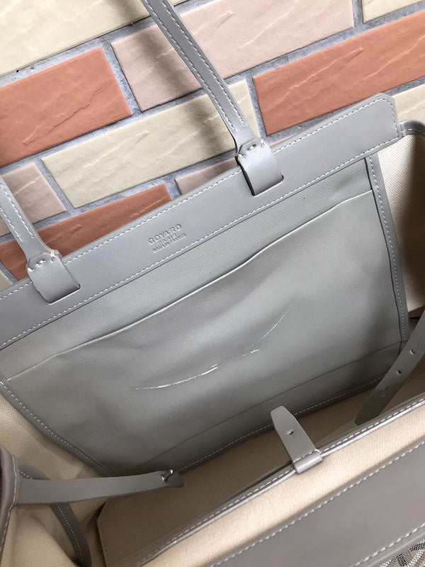Satchel Bags - GOD Bags - 791