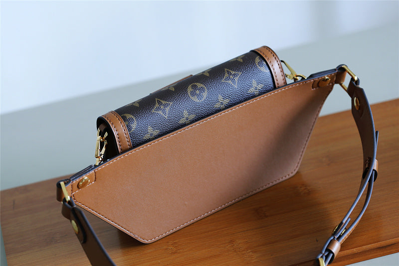 Glami Fashion Lu-Vi bags - 10267