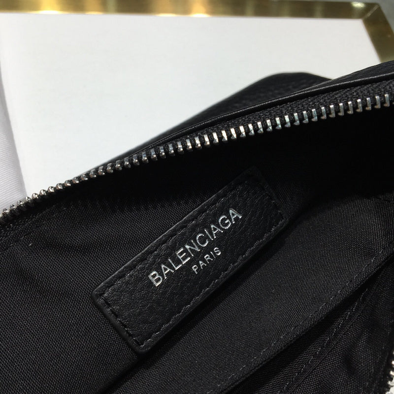 Glami-i - BG Men Bags - 076