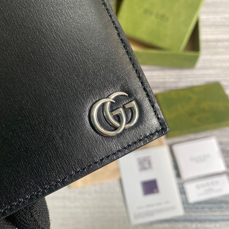 ELE - GG Bags - 1864