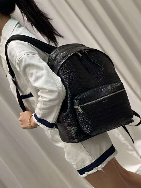 ELE - SLY Bags 581