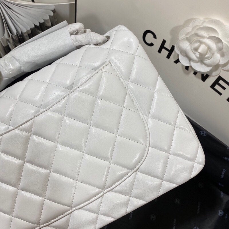 Satchel Bags - CHL Bags - 2551