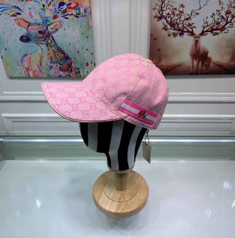 SAMC - Mix Hats - 152