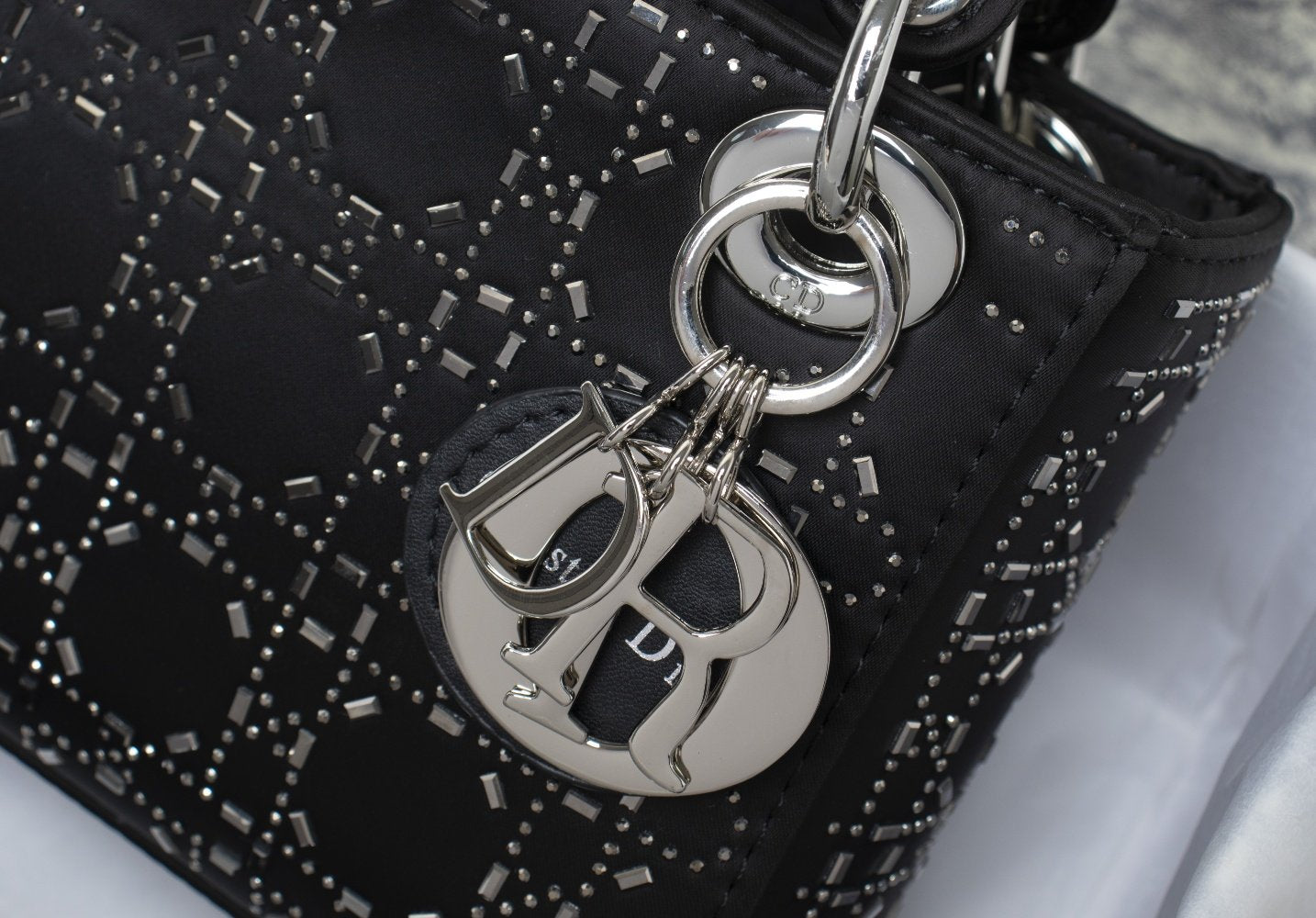 EN - New Arrival Bags DIR 230