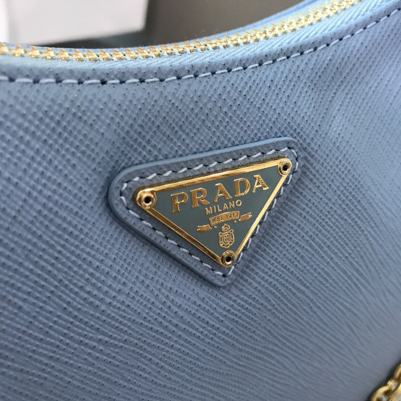 Satchel Bags - PDA Bags - 2354
