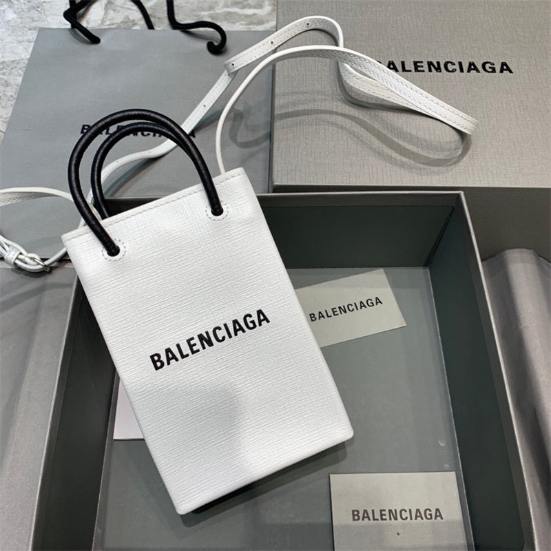 Glami- - BG Bags - 033