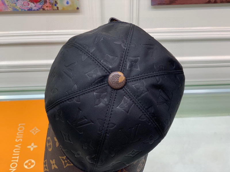 Satchel Bags - BBR Hats - 525