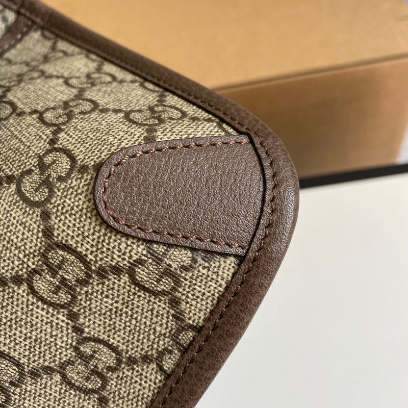 ELE - GG Bags - 2325