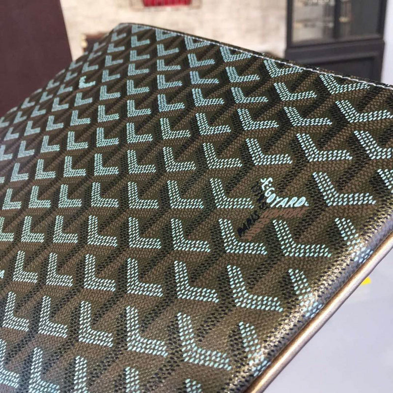 Glami-i - GYO Wallets - 140