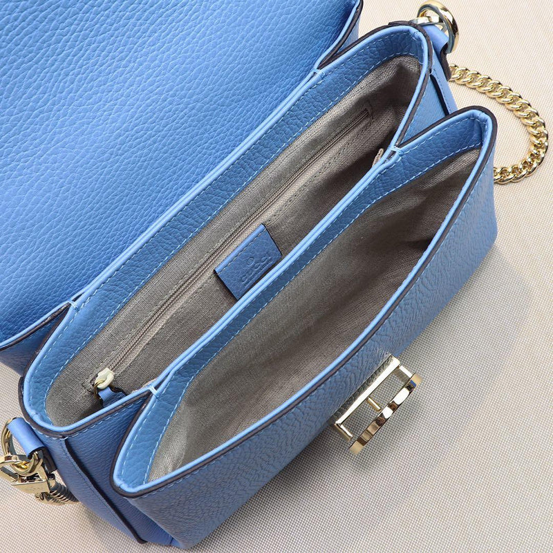 GlamI - GCI Bags - 944