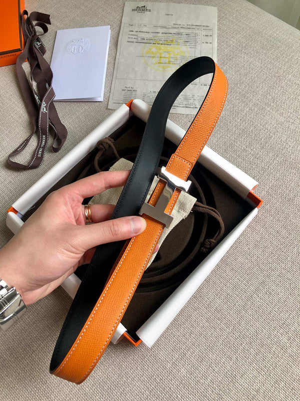 Satchel Bags - VL Belts - 055