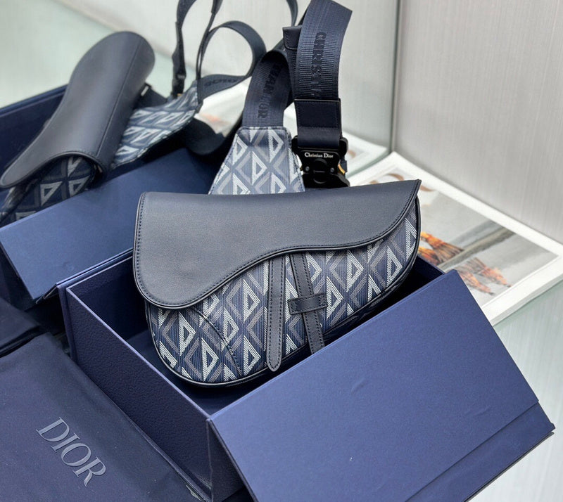 Glami Fashion - DIR Bags - 601