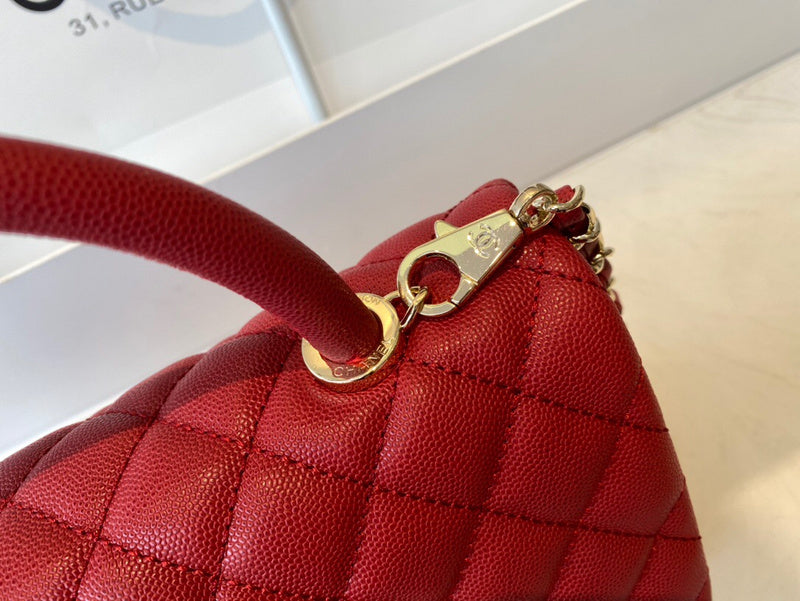 ELE - CHL Bags - 155