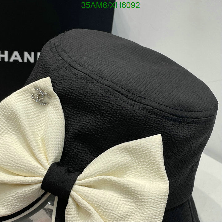 SAMC - CHL Caps & Hats - 274