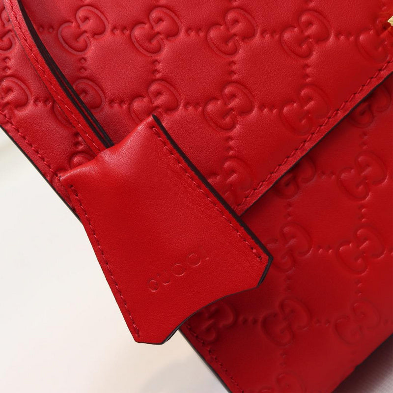GlamI - GCI Bags - 999