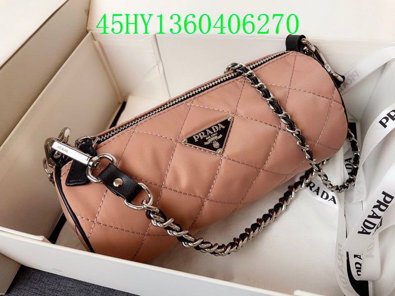 Satchel Bags - PDA Bags - 4491