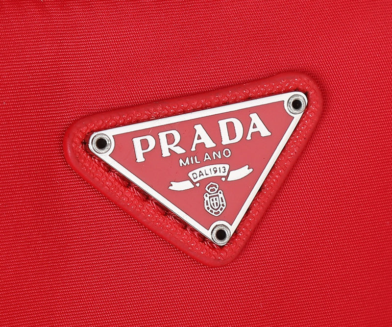 Satchel Bags - PDA Bags - 2019