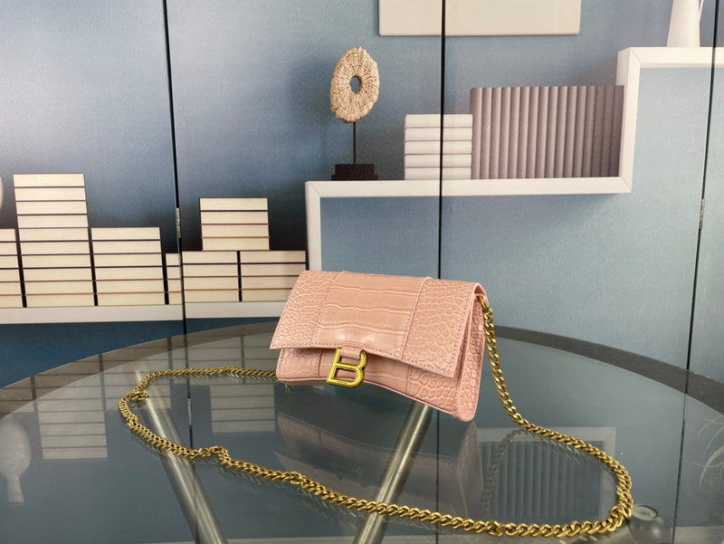 Satchel Bags - BGC Bags - 142