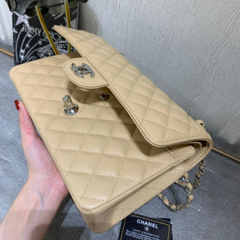 Satchel Bags - CHL Bags - 460