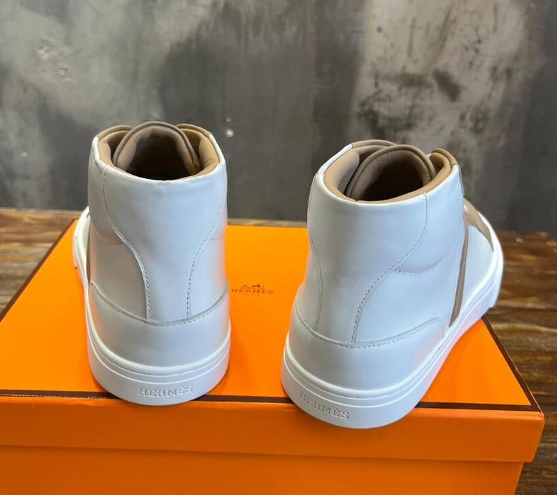 SAMC - HMS Women Shoes - 966
