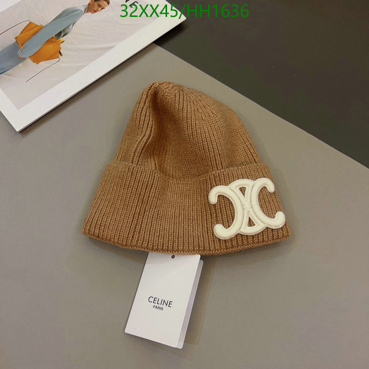 SAMC - CHL Caps & Hats - 378