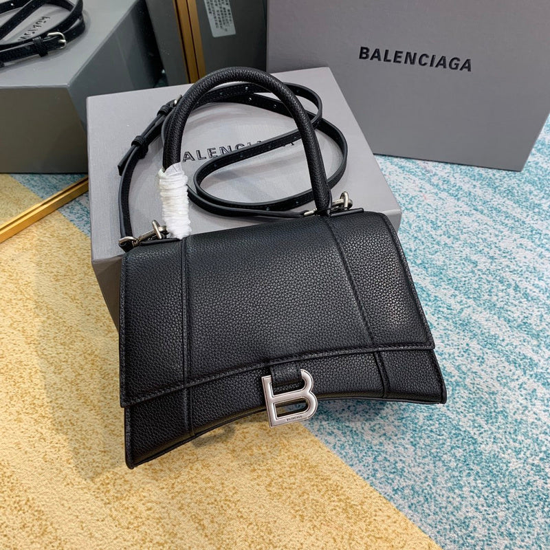 Glamy - BG Bags - 1656