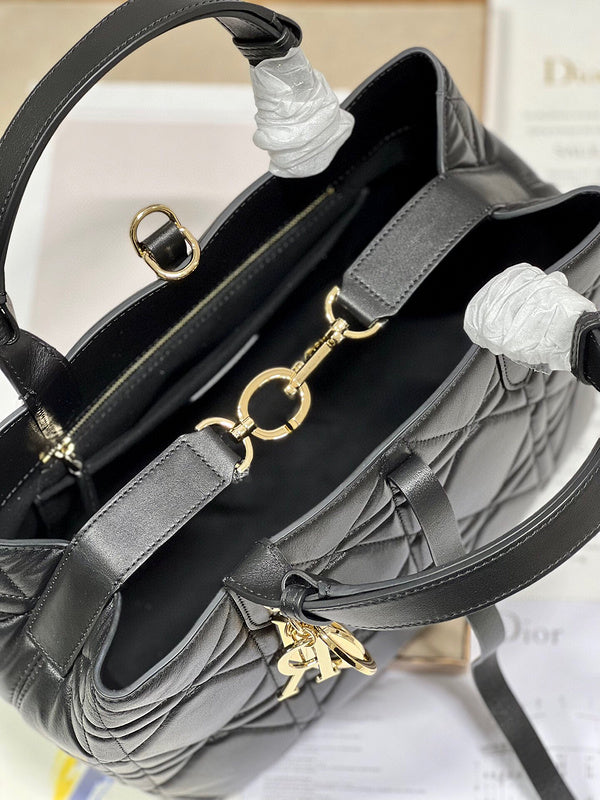 Glami Fashion - DIR Bags - 1595