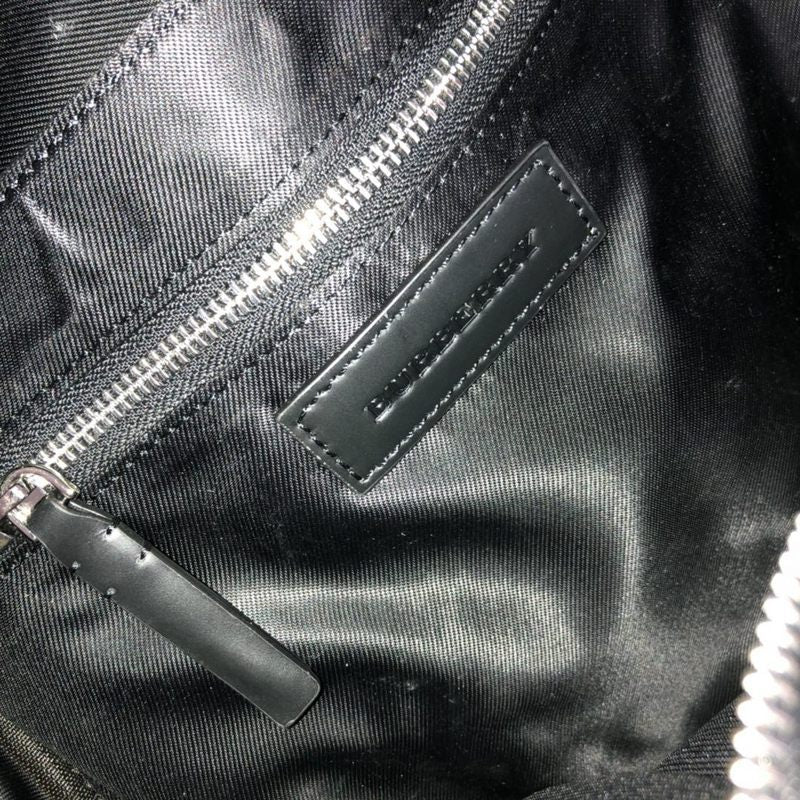 Glami GlamI -GLAMIR Bags - 1023