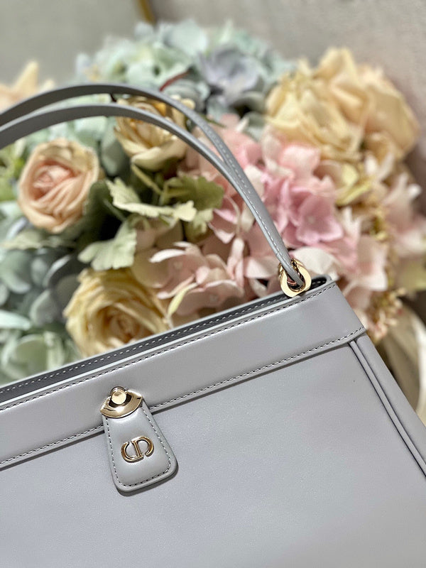 Glami Fashion - DIR Bags - 465