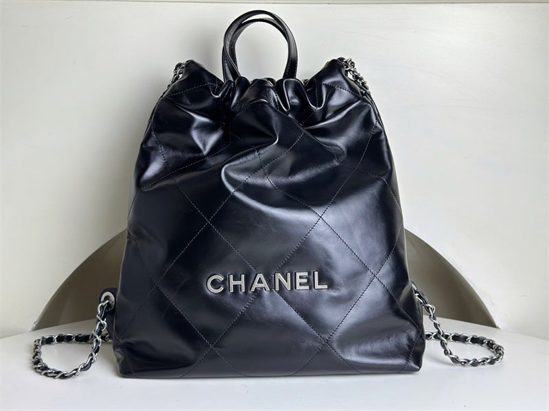 Glami- - CHL Bags - 272