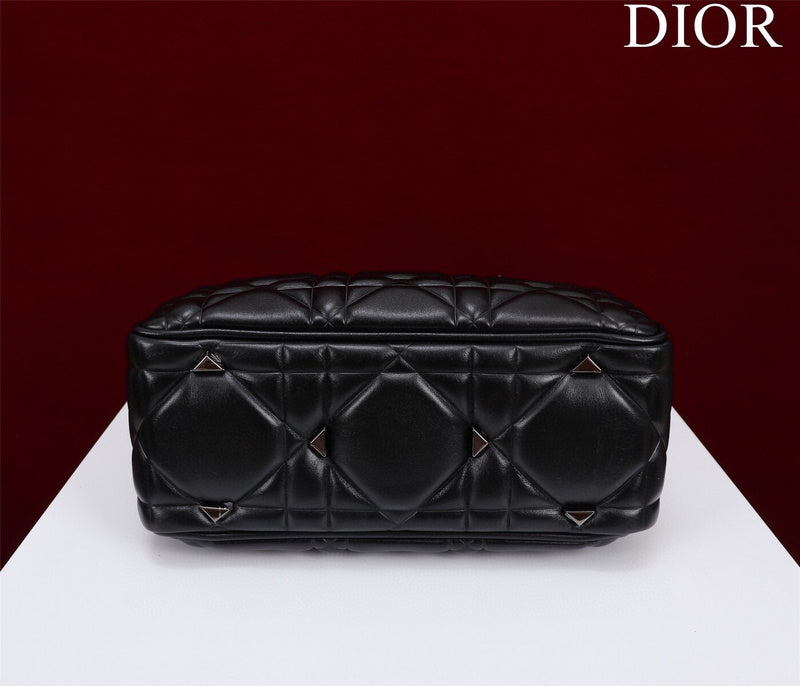 Glami Fashion - DIR Bags - 1422