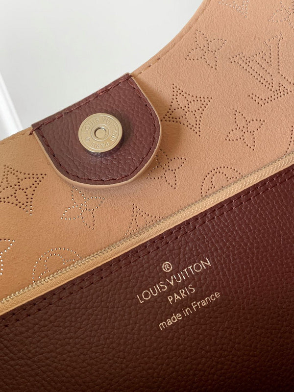 Satchel Bags - VL Bags - 1821