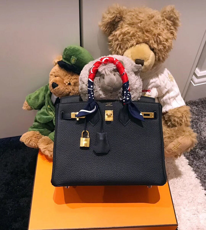 Glami - HMS Bags - 1316