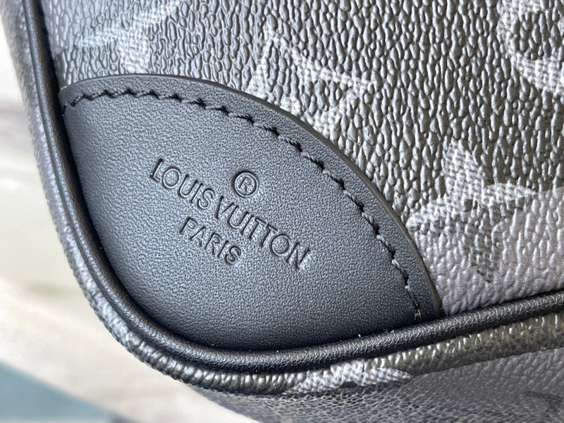 Glami- Glami- Lu-Vi bags - 3193
