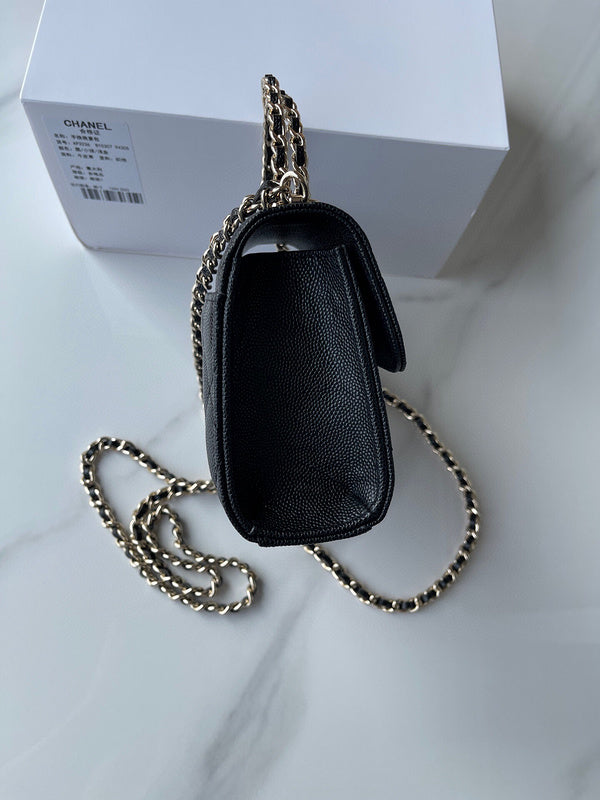 Satchel Bags - CHL Bags - 2426