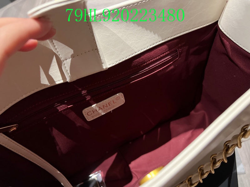 Glami - CHL Bags - 3011