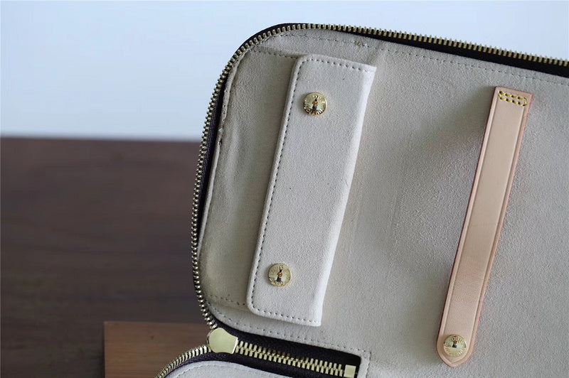 Glami Fashion Lu-Vi bags - 11089