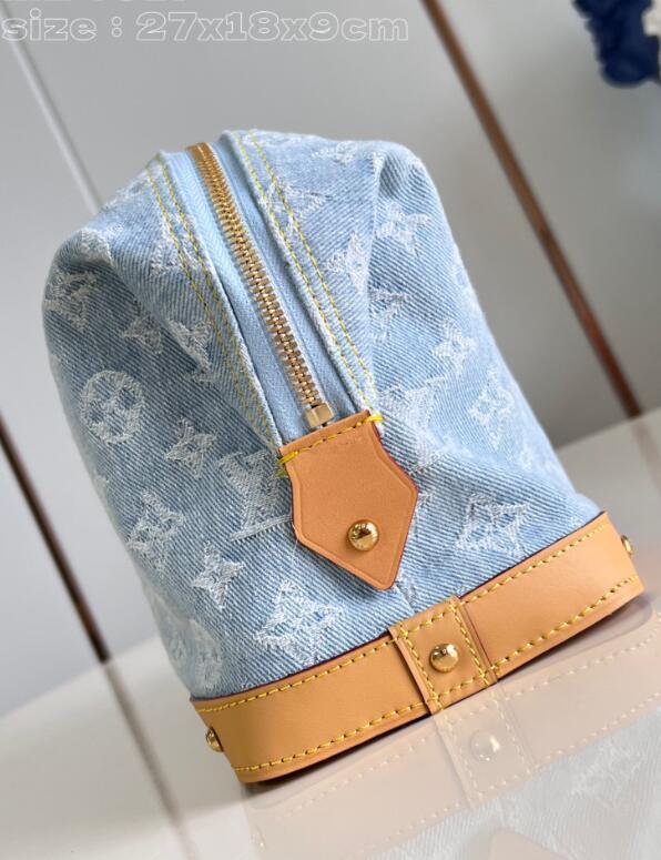 SAMC - LOV Bags - 174