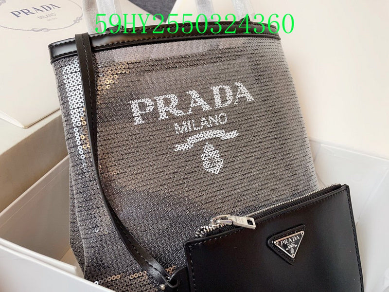 Satchel Bags - PDA Bags - 4527