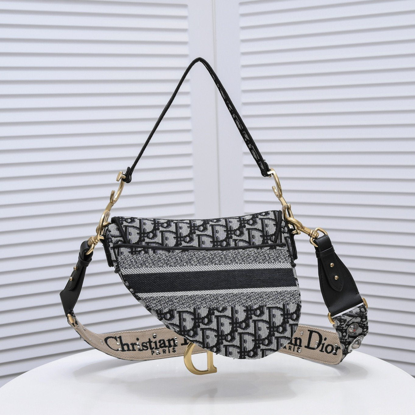 EN - New Arrival Bags DIR 286