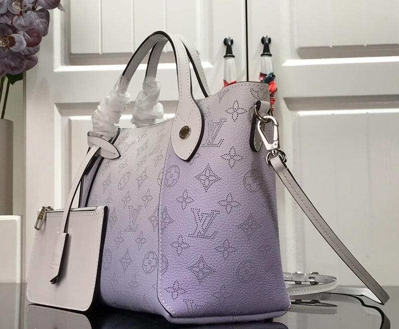 SAMC - LOV Bags - 2461