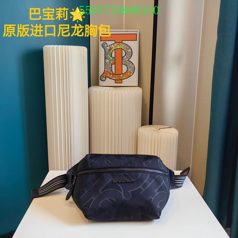 Glami Fashion -BBR Bags - 085