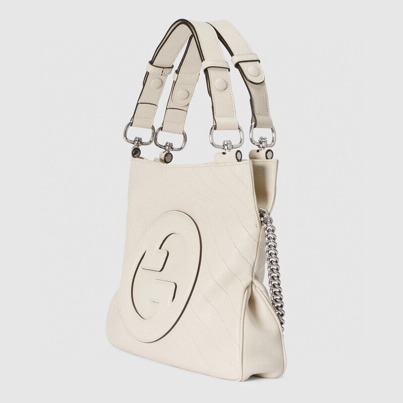 Glami Fashion - GCI Bags - 12070