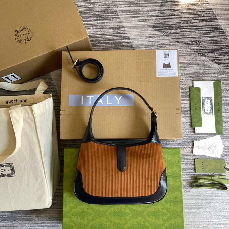 ELE - GG Bags - 1745
