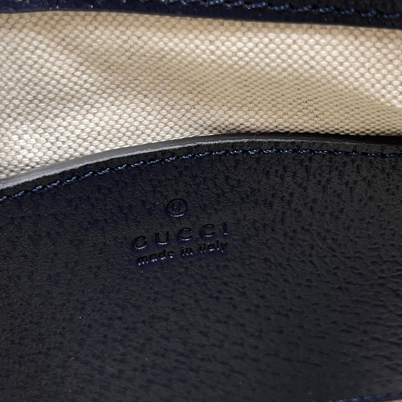 Satchel Bags - GCI Bags - 6585