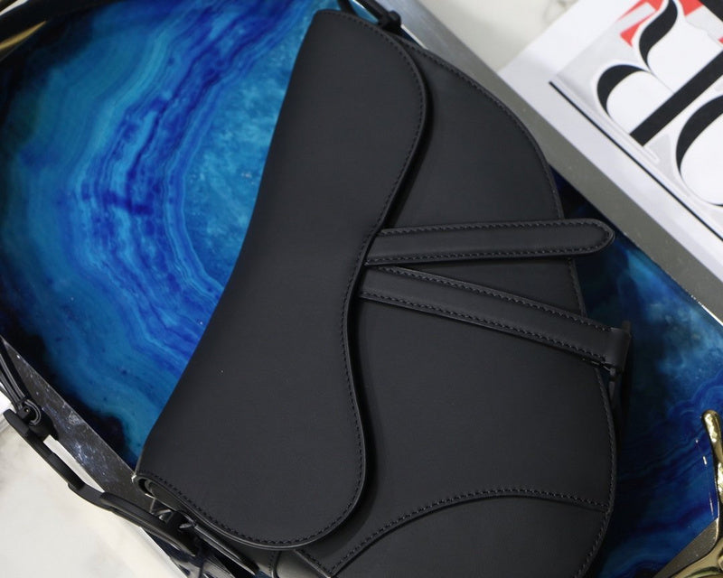 Satchel Bags - DOR Bags - 1213