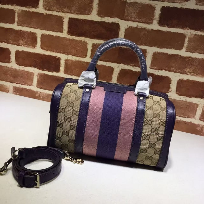 GlamI - GCI Bags - 1176