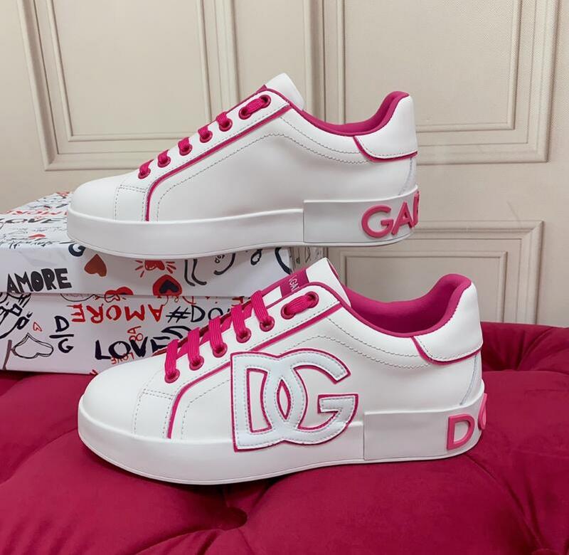 SAMC - DAG Women Shoes - 097