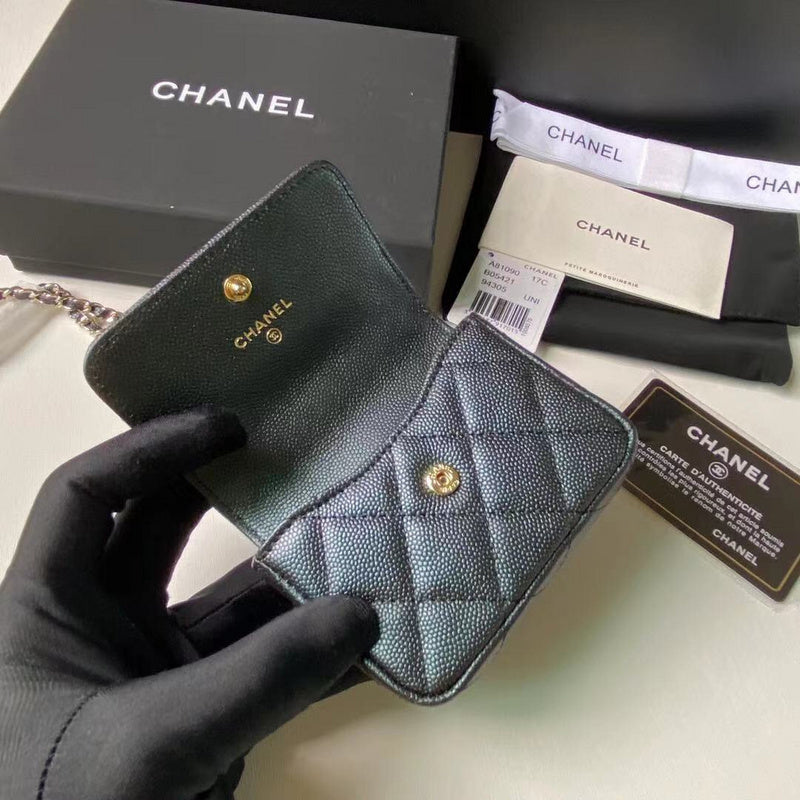 Satchel Bags - CHL Bags - 6211