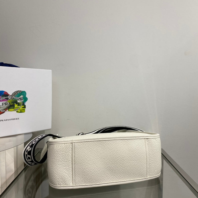 Glamy - PD Bags - 1326